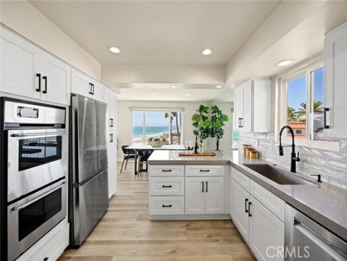 121 Boca De La Playa 1 , San Clemente, CA