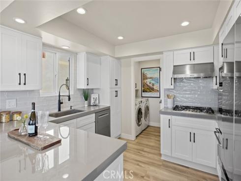 121 Boca De La Playa 1 , San Clemente, CA