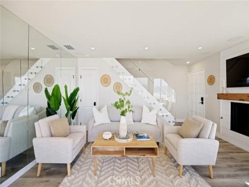 121 Boca De La Playa 1 , San Clemente, CA