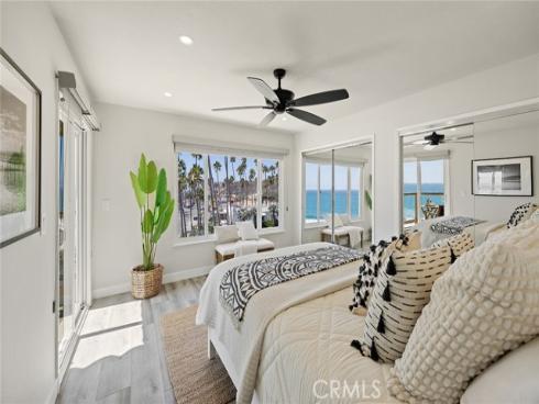 121 Boca De La Playa 1 , San Clemente, CA