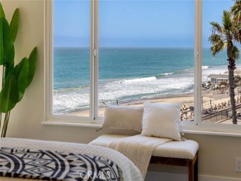 121 Boca De La Playa 1 , San Clemente, CA