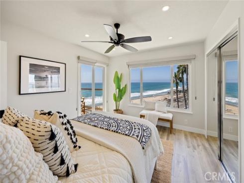 121 Boca De La Playa 1 , San Clemente, CA