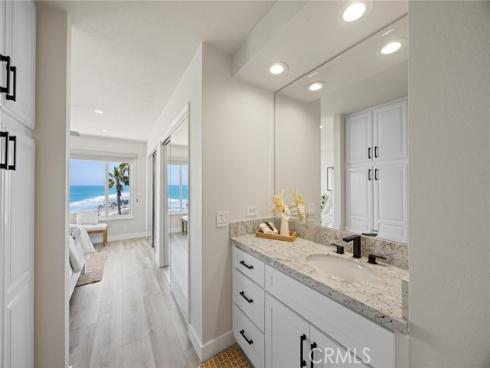 121 Boca De La Playa 1 , San Clemente, CA