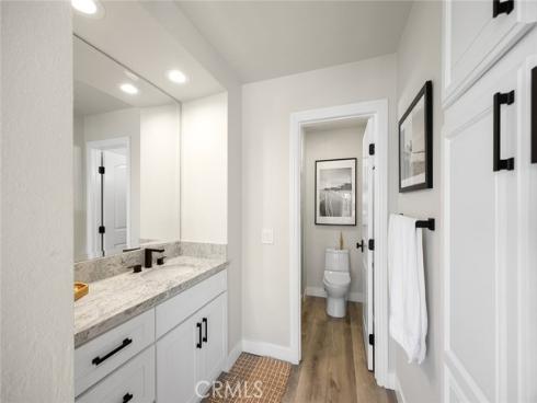 121 Boca De La Playa 1 , San Clemente, CA