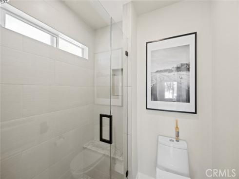 121 Boca De La Playa 1 , San Clemente, CA