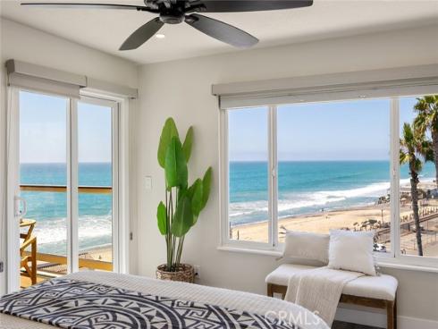 121 Boca De La Playa 1 , San Clemente, CA