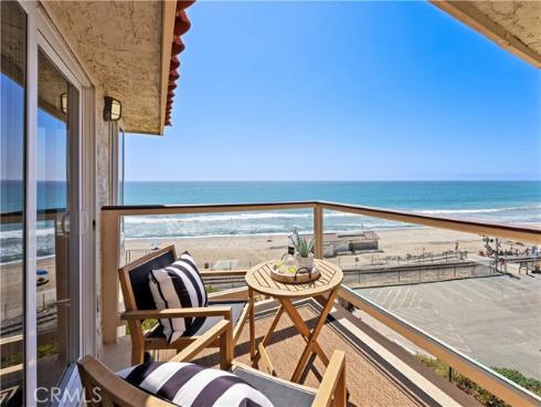 121 Boca De La Playa 1 , San Clemente, CA