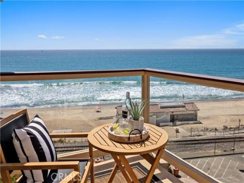 121 Boca De La Playa 1 , San Clemente, CA