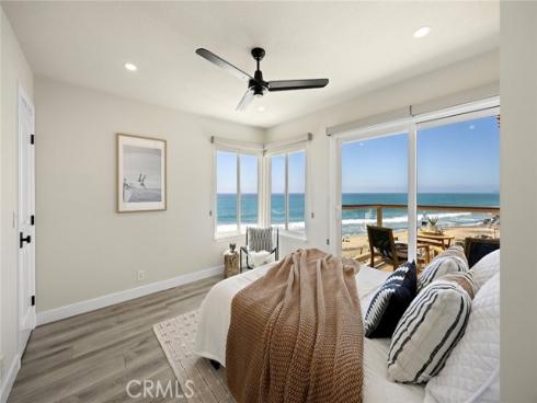 121 Boca De La Playa 1 , San Clemente, CA