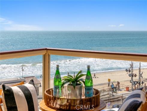 121 Boca De La Playa 1 , San Clemente, CA