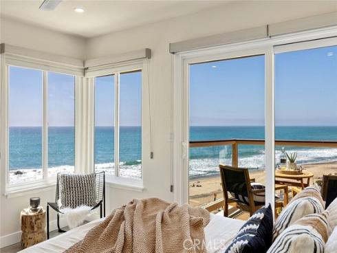 121 Boca De La Playa 1 , San Clemente, CA