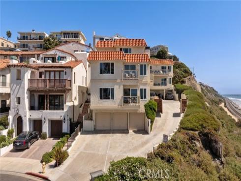 121 Boca De La Playa 1 , San Clemente, CA