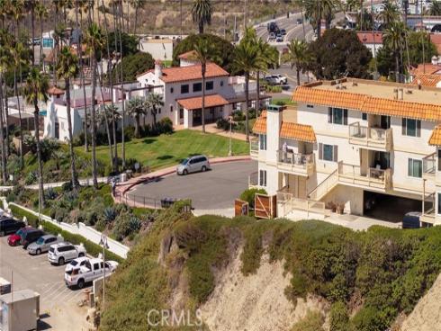 121 Boca De La Playa 1 , San Clemente, CA