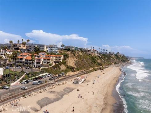 121 Boca De La Playa 1 , San Clemente, CA