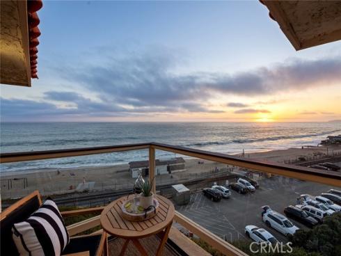 121 Boca De La Playa 1 , San Clemente, CA
