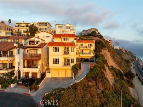 121 Boca De La Playa 1 , San Clemente, CA