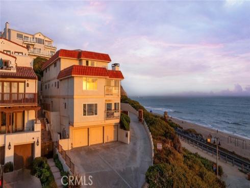 121 Boca De La Playa 1 , San Clemente, CA