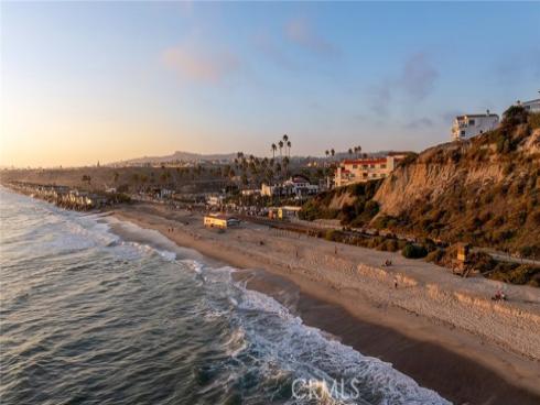 121 Boca De La Playa 1 , San Clemente, CA