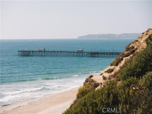 121 Boca De La Playa 1 , San Clemente, CA