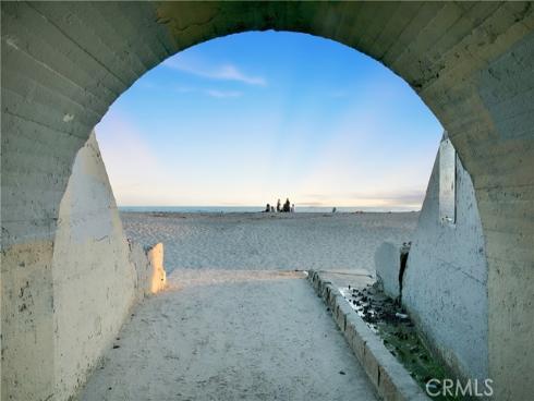 121 Boca De La Playa 1 , San Clemente, CA