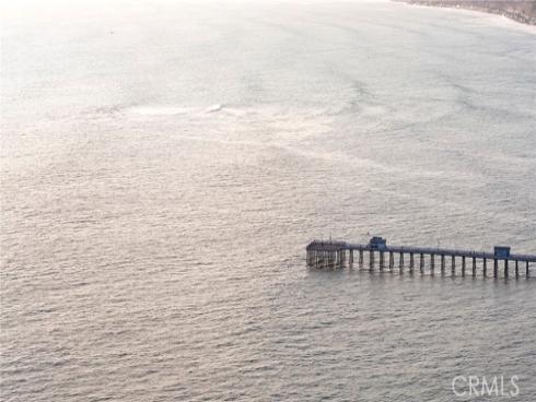 121 Boca De La Playa 1 , San Clemente, CA