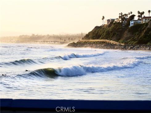 121 Boca De La Playa 1 , San Clemente, CA