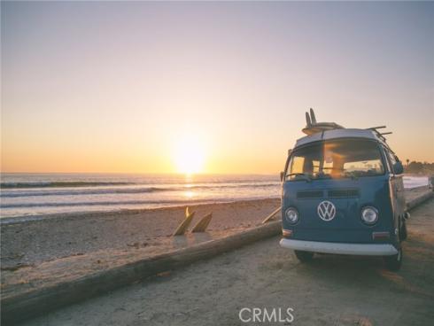 121 Boca De La Playa 1 , San Clemente, CA