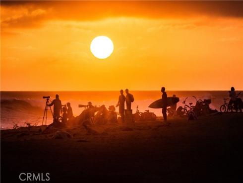 121  Boca De La Playa  1 , San Clemente, CA