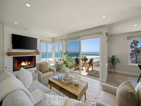 121 Boca De La Playa 1 , San Clemente, CA