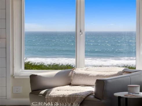 121 Boca De La Playa 1 , San Clemente, CA