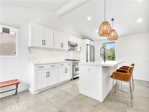 147 W Avenida Cornelio , San Clemente, CA