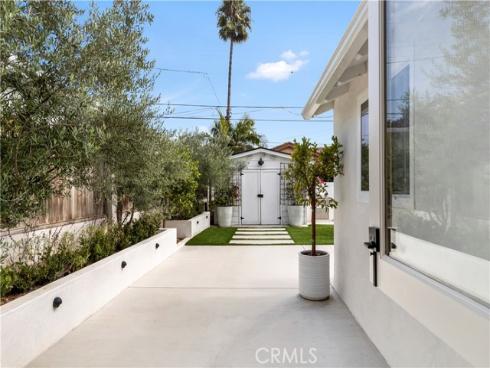 147 W Avenida Cornelio , San Clemente, CA