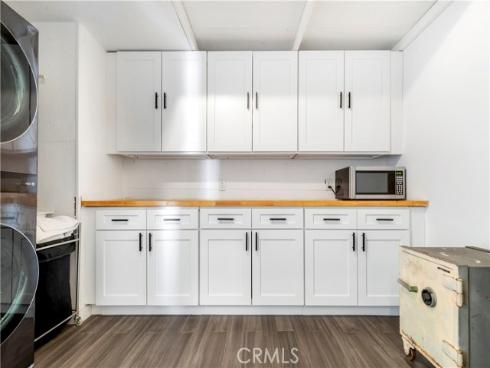 147 W Avenida Cornelio , San Clemente, CA