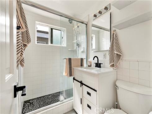 147 W Avenida Cornelio , San Clemente, CA