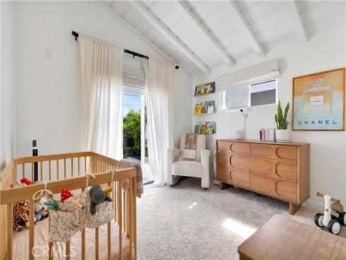 147 W Avenida Cornelio , San Clemente, CA