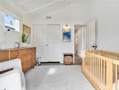 147 W Avenida Cornelio , San Clemente, CA