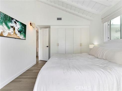 147 W Avenida Cornelio , San Clemente, CA