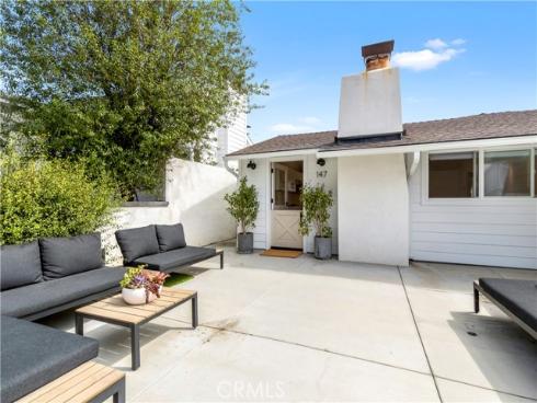 147 W Avenida Cornelio , San Clemente, CA