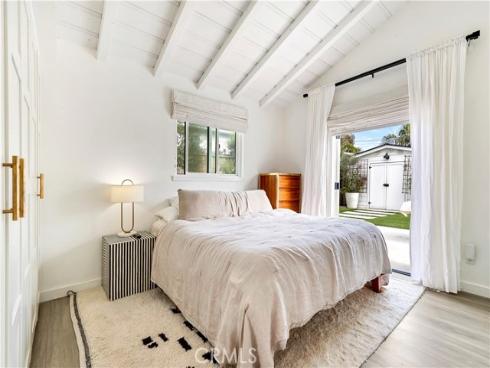 147 W Avenida Cornelio , San Clemente, CA