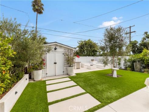 147 W Avenida Cornelio , San Clemente, CA