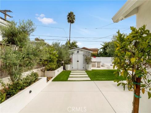 147 W Avenida Cornelio , San Clemente, CA