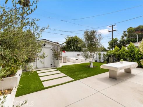 147 W Avenida Cornelio , San Clemente, CA