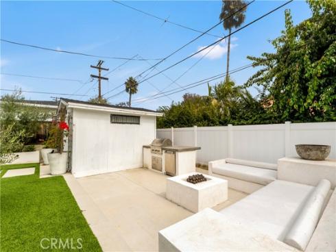 147 W Avenida Cornelio , San Clemente, CA