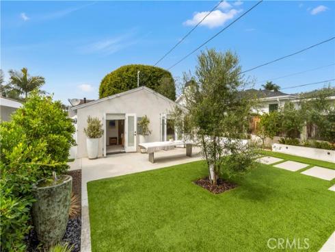 147 W Avenida Cornelio , San Clemente, CA