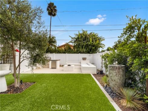 147 W Avenida Cornelio , San Clemente, CA