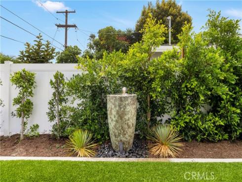 147 W Avenida Cornelio , San Clemente, CA