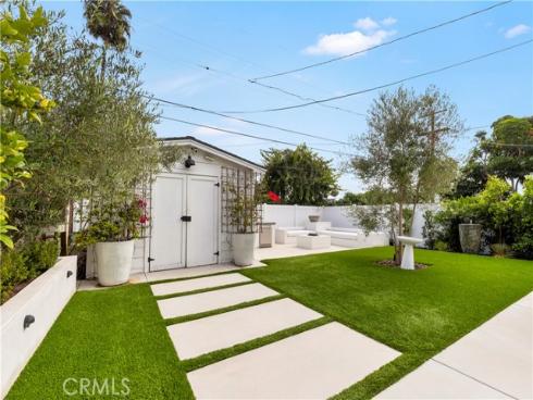 147 W Avenida Cornelio , San Clemente, CA