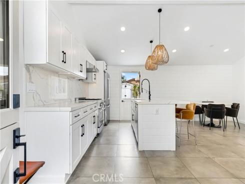 147 W Avenida Cornelio , San Clemente, CA