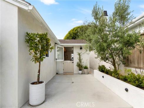 147 W Avenida Cornelio , San Clemente, CA