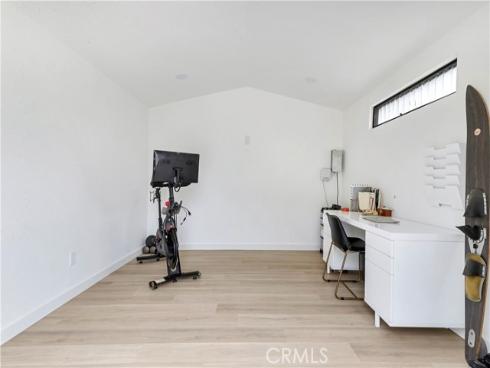 147 W Avenida Cornelio , San Clemente, CA